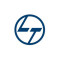 https://electrihub.ca/LnT