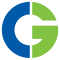 https://electrihub.ca/cg