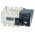 Changeover Switches & Isolators