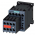 Contactors and Contactor Relays