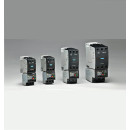 Electronic Timer Switches