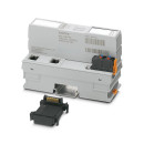 Bus Coupler
