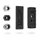 Cable Entry System
