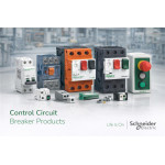 Control Circuit Breaker