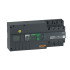 Automatic Transfer Switch Accessories