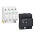 Surge Protection Device