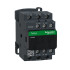 Auxiliary Contactors