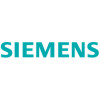 https://electrihub.ca/SIEMENS