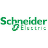 https://electrihub.ca/schneider-