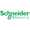https://electrihub.ca/schneider-