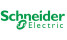 Schneider