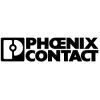 https://electrihub.ca/phoenix-contact