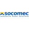 https://electrihub.ca/socomec