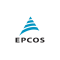 https://electrihub.ca/epcos