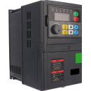 Frequency Inverter