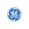 https://electrihub.ca/general-electric