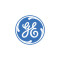 https://electrihub.ca/general-electric