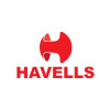 https://electrihub.ca/havells