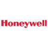 https://electrihub.ca/Honeywell