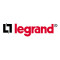 https://electrihub.ca/legrand