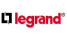 Legrand