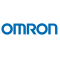 https://electrihub.ca/omron