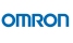 Omron