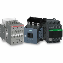 Power Contactor