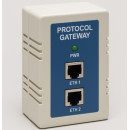Protocol Gateway