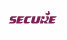 Secure