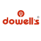 https://electrihub.ca/dowells