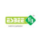 https://electrihub.ca/esbee