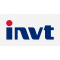 https://electrihub.ca/invt