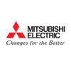 https://electrihub.ca/mitsubishi