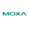 https://electrihub.ca/moxa
