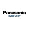 https://electrihub.ca/panasonic