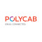 https://electrihub.ca/polycab