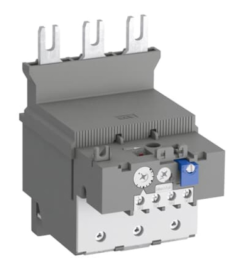 1SAZ431201R1001 - TF140DU-90, Thermal Overload Relay, 66-90A - ABB