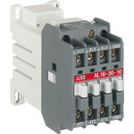 1SBL143001R8810
