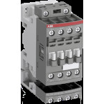 1SBL177001R1310