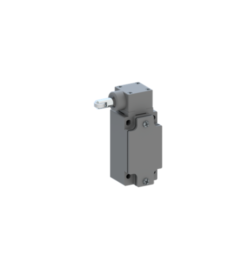 1SBV013123R1211 - LS45M23B11 Limit Switch - ABB