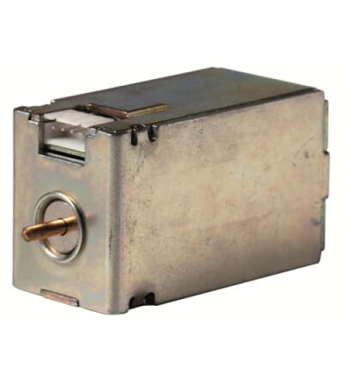 1SDA062082R1 - SCRT7M-X1380...400Va.c. - ABB