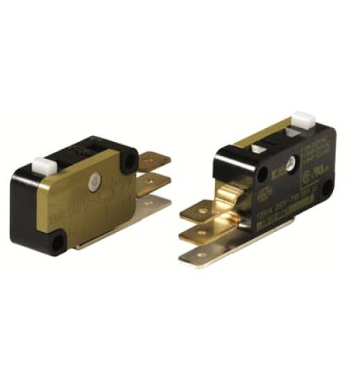 1SDA062102R1 - AUXT7-T7M-X12Q400Va.c. - ABB