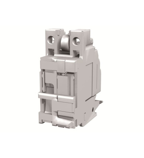 1SDA066317R1 - SOR XT1..XT4 220...240 Vac-220...250 Vdc - ABB