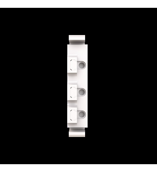 1SDA066423R1 - AUX 1Q 24Vdc XT1...XT4, Aux. Contact Block - ABB