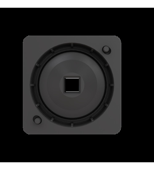 1SDA066587R1 - IP54 Protection for transmitted rotary handle-RHE - ABB