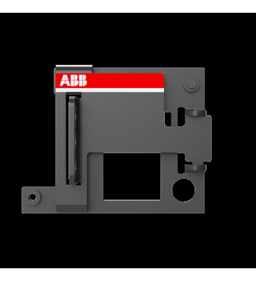1SDA066589R1 - PLL XT1-XT3 PADLOCKS DEVICE OPEN - ABB