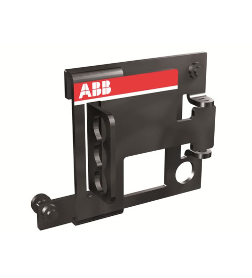 1SDA066590R1 - PLL XT2-XT4 PADLOCKS DEVICE OPEN - ABB