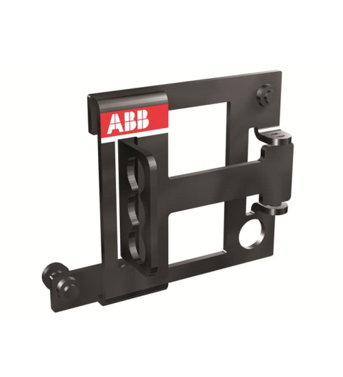 1SDA066592R1 - PLL XT2-XT4 PADLOCKS DEVICE OP/CL - ABB