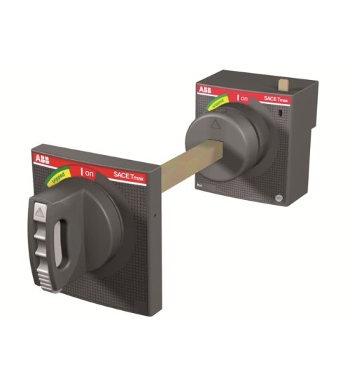 1SDA070447R1 - RHE Normal for Fixed/Plug-in T4-T5 250mm - ABB